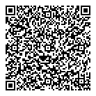 Beton Design QR Card