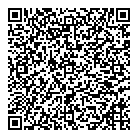 Carquest Auto Parts QR Card