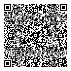 Restaurants Normandin QR Card