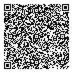 Maison Des Jeunes Parenthese QR Card