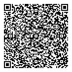 Salon St-Sacrement Enr QR Card