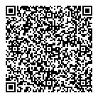 Coiffure Claudiane Enr QR Card