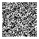 Action Performance QR Card