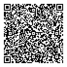 Broderie Select QR Card