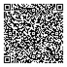 Petro-Canada QR Card