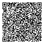 Petits Freres Des Pauvres QR Card