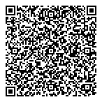 Miroir  Verre Concept Inc QR Card