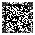 Cle Mecanique Inc QR Card