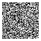 Bego Corp Du Canada Inc QR Card