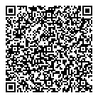 Piscine Pro Patio QR Card