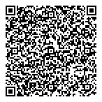 Cantin Beaute Ltee QR Card