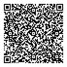 Crfi QR Card