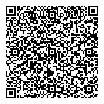 Specialiste Du Stylo-Papeterie QR Card