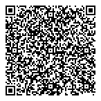 Association Professionnelle QR Card