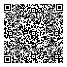 Atelier Usinage Dtg QR Card