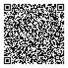 Equilibre QR Card