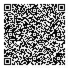 Dastex QR Card