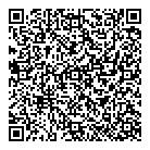 Broderie Plus QR Card