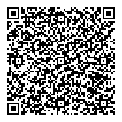 Pipeline QR Card