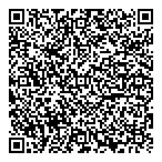 Societe Immobiliere Arbois Inc QR Card