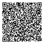 Immeubles Du Reseau Inc QR Card