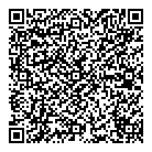 Gci Inc QR Card