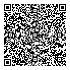 Salle De Quilles Myrand QR Card