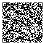 Societe Canadienne Du Cancer QR Card