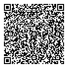 Toitures Premier QR Card