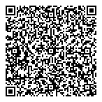 Rsidence Le Marquisat Des Plns QR Card