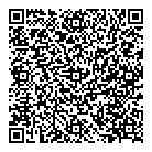 Couche-Tard QR Card