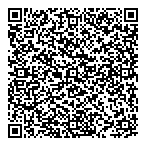 Gauron Michel Attorney QR Card