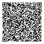 Developpement  Paix QR Card