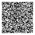 Legare Lise Courtier Inc QR Card