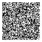 Clinique Chiropratique Maguire QR Card