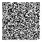 Arpenteur Geometre Inc QR Card