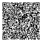 Entraide-Parents QR Card