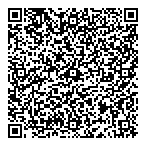 Au Siege D'epoque Teximport QR Card