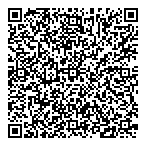 Federation De L'informatique QR Card