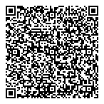 National Bank Of Canada QR Card