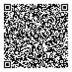 National Bank Of Canada QR Card