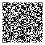 Genest  Assoc Evaluateurs QR Card