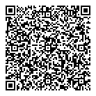 Cochon Dingue QR Card