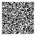 Importations Abc Inc QR Card