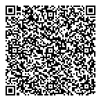 Centre Musical Uni-Son QR Card