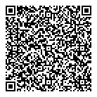 Messageries Dynamiques QR Card