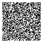 Hopital Jeffery Hale-St Brigid QR Card