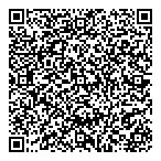 Fondation Des Amis Du Jeffery QR Card