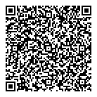 Citadel Foundation QR Card