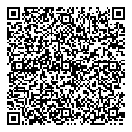 Distributions Sports Loisirs QR Card